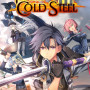 The Legend of Heroes: Trails of Cold Steel III | Digital Limited Edition (PC) - Steam Key - GLOBAL