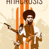The Anacrusis (PC) - Steam Key - GLOBAL The Anacrusis (PC) - Steam Key - GLOBAL