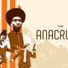 The Anacrusis (PC) - Steam Key - GLOBAL The Anacrusis (PC) - Steam Key - GLOBAL