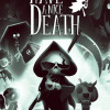 Have a Nice Death (PC) - Steam Key - GLOBAL