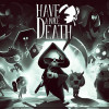Have a Nice Death (PC) - Steam Key - GLOBAL