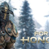 For Honor Standard Edition (PC) - Ubisoft Connect Key - GLOBAL