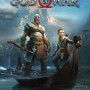 God of War (PC) - Steam Key - TURKEY