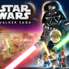 LEGO Star Wars: The Skywalker Saga | Deluxe Edition (PC) - Steam Key - EUROPE LEGO Star Wars: The Skywalker Saga | Deluxe Edition (PC) - Steam Key - EUROPE