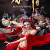 嗜血印 Bloody Spell (PC) - Steam Key - GLOBAL 嗜血印 Bloody Spell (PC) - Steam Key - GLOBAL