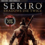 Sekiro : Shadows Die Twice - GOTY Edition (Xbox One) - Xbox Live Key - GLOBAL