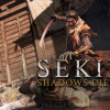Sekiro : Shadows Die Twice - GOTY Edition (Xbox One) - Xbox Live Key - GLOBAL Sekiro : Shadows Die Twice - GOTY Edition (Xbox One) - Xbox Live Key - GLOBAL