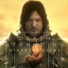 Death Stranding | Director's Cut (PC) - Steam Key - EUROPE