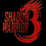 Shadow Warrior 3 | Deluxe Edition (PC) - Steam Key - GLOBAL