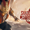 Shadow Warrior 3 | Deluxe Edition (PC) - Steam Key - GLOBAL Shadow Warrior 3 | Deluxe Edition (PC) - Steam Key - GLOBAL