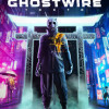 GhostWire: Tokyo | Deluxe Edition (PC) - Steam Key - GLOBAL