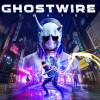 GhostWire: Tokyo | Deluxe Edition (PC) - Steam Key - GLOBAL