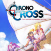 CHRONO CROSS: THE RADICAL DREAMERS EDITION (PC) - Steam Key - GLOBAL CHRONO CROSS: THE RADICAL DREAMERS EDITION (PC) - Steam Key - GLOBAL