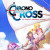 CHRONO CROSS: THE RADICAL DREAMERS EDITION (PC) - Steam Key - GLOBAL