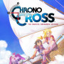 CHRONO CROSS: THE RADICAL DREAMERS EDITION (PC) - Steam Key - GLOBAL