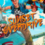Sunset Overdrive (PC) - Steam Key - EUROPE