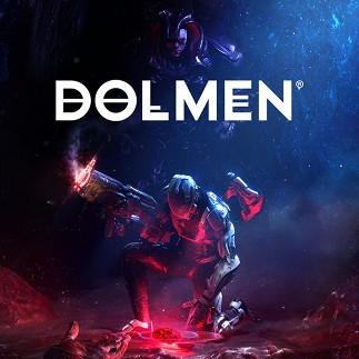 Dolmen (PC) - Steam Key - GLOBAL