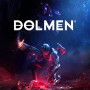 Dolmen (PC) - Steam Key - GLOBAL