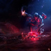 Dolmen (PC) - Steam Key - GLOBAL Dolmen (PC) - Steam Key - GLOBAL