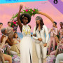 The Sims 4 My Wedding Stories Game Pack (PC) - Origin Key - GLOBAL