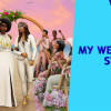 The Sims 4 My Wedding Stories Game Pack (PC) - Origin Key - GLOBAL The Sims 4 My Wedding Stories Game Pack (PC) - Origin Key - GLOBAL