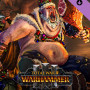 Total War: WARHAMMER III - Ogre Kingdoms (PC) - Steam Key - EUROPE