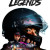 GRID Legends (PC) - Origin Key - GLOBAL