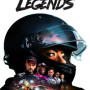 GRID Legends (PC) - Origin Key - GLOBAL