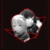 SCARLET NEXUS | Ultimate Edition (PC) - Steam Key - GLOBAL SCARLET NEXUS | Ultimate Edition (PC) - Steam Key - GLOBAL