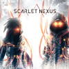 SCARLET NEXUS | Ultimate Edition (PC) - Steam Key - GLOBAL SCARLET NEXUS | Ultimate Edition (PC) - Steam Key - GLOBAL