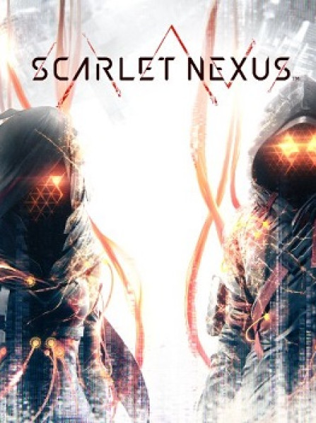SCARLET NEXUS | Ultimate Edition (PC) - Steam Key - GLOBAL SCARLET NEXUS | Ultimate Edition (PC) - Steam Key - GLOBAL