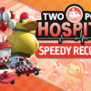 Two Point Hospital: Speedy Recovery (PC) - Steam Key - GLOBAL Two Point Hospital: Speedy Recovery (PC) - Steam Key - GLOBAL