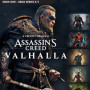 Assassin's Creed: Valhalla | Complete Edition (Xbox Series X/S) - Xbox Live Key - UNITED STATES