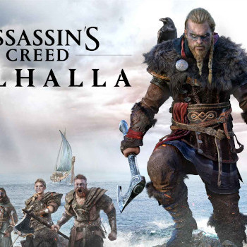 Assassin's Creed: Valhalla | Complete Edition (Xbox Series X/S) - Xbox Live Key - UNITED STATES
