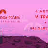 Surviving Mars: Mars Lifestyle Radio (PC) - Steam Key - GLOBAL