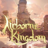 Airborne Kingdom (PC) - Steam Key - GLOBAL Airborne Kingdom (PC) - Steam Key - GLOBAL