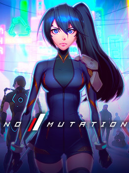 ANNO: Mutationem (PC) - Steam Key - GLOBAL ANNO: Mutationem (PC) - Steam Key - GLOBAL