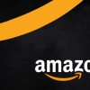 Amazon Gift Card 3 CAD - Amazon Key - CANADA