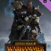 Total War: WARHAMMER - Norsca (PC) - Steam Key - EUROPE Total War: WARHAMMER - Norsca (PC) - Steam Key - EUROPE