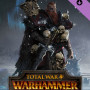 Total War: WARHAMMER - Norsca (PC) - Steam Key - EUROPE