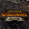 Total War: WARHAMMER - Norsca (PC) - Steam Key - EUROPE Total War: WARHAMMER - Norsca (PC) - Steam Key - EUROPE
