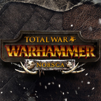 Total War: WARHAMMER - Norsca (PC) - Steam Key - EUROPE