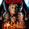 The Quarry (PC) - Steam Key - EUROPE The Quarry (PC) - Steam Key - EUROPE