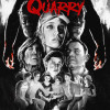 The Quarry | Deluxe Edition (PC) - Steam Key - GLOBAL The Quarry | Deluxe Edition (PC) - Steam Key - GLOBAL