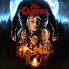 The Quarry | Deluxe Edition (PC) - Steam Key - GLOBAL The Quarry | Deluxe Edition (PC) - Steam Key - GLOBAL