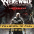 Werewolf: The Apocalypse — Earthblood | Champion of Gaia (PC) - Steam Key - GLOBAL