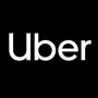 Uber Gift Card 50 USD - Uber Key - UNITED STATES