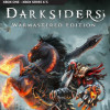 Darksiders Warmastered Edition (Xbox One) - Xbox Live Key - ARGENTINA
