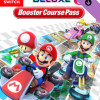 Mario Kart 8 Deluxe – Booster Course Pass (Nintendo Switch) - Nintendo eShop Key - EUROPE Mario Kart 8 Deluxe – Booster Course Pass (Nintendo Switch) - Nintendo eShop Key - EUROPE