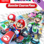 Mario Kart 8 Deluxe – Booster Course Pass (Nintendo Switch) - Nintendo eShop Key - EUROPE